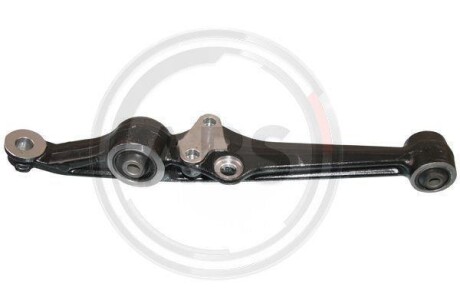 Рычаг независимой подвески колеса, подвеска колеса A.B.S. 210228