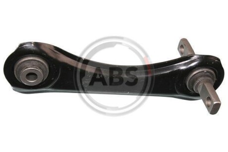 Важіль незалежної підвіски колеса A.B.S. A.B.S. 210243