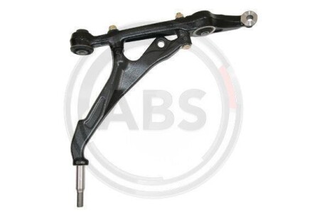 Рычаг независимой подвески колеса, подвеска колеса A.B.S. 210272