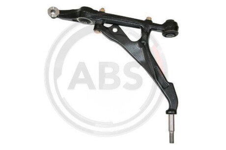 Рычаг независимой подвески колеса, подвеска колеса A.B.S. 210273