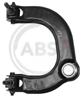 Рычаг независимой подвески колеса, подвеска колеса A.B.S. 210291