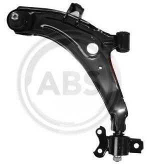 Важіль незалежної підвіски колеса, підвіска колеса A.B.S. 210298