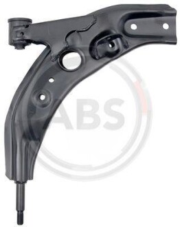 Рычаг независимой подвески колеса, подвеска колеса A.B.S. 210323