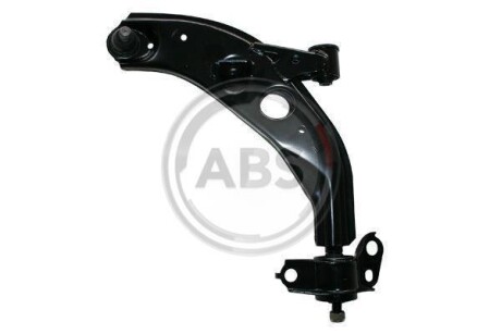 Рычаг независимой подвески колеса, подвеска колеса A.B.S. 210324