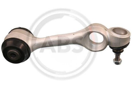 Рычаг независимой подвески колеса, подвеска колеса A.B.S. 210348