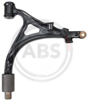 Рычаг независимой подвески колеса, подвеска колеса A.B.S. 210364