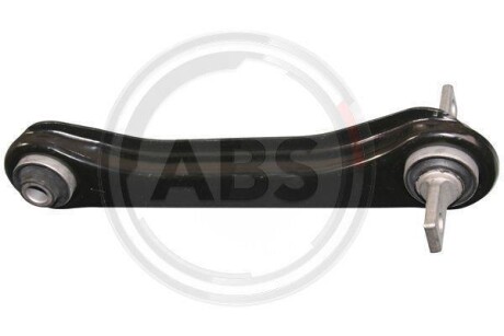 Важіль незалежної підвіски колеса, підвіска колеса A.B.S. 210380