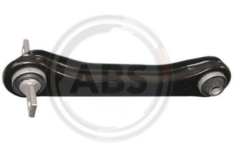 Рычаг независимой подвески колеса, подвеска колеса A.B.S. 210 381