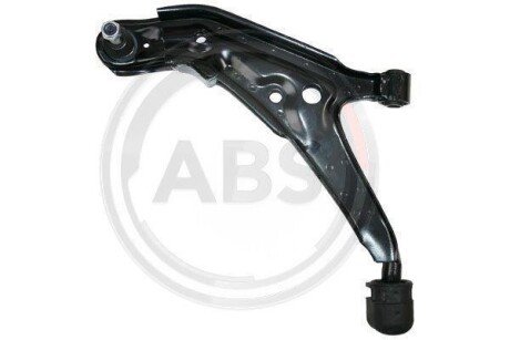 Рычаг независимой подвески колеса, подвеска колеса A.B.S. 210398