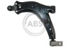 Важіль незалежної підвіски колеса A.B.S. A.B.S. 210433 (фото 1)