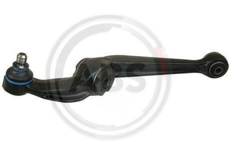 Рычаг независимой подвески колеса, подвеска колеса A.B.S. 210434