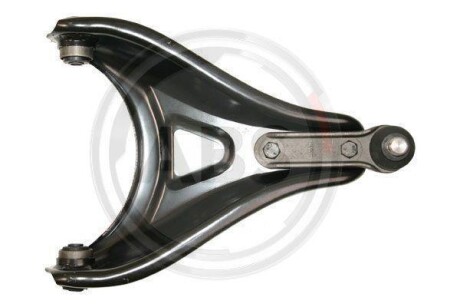 Рычаг независимой подвески колеса, подвеска колеса A.B.S. 210475