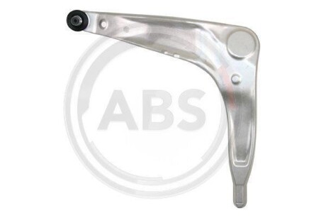 Рычаг независимой подвески колеса, подвеска колеса A.B.S. 210485