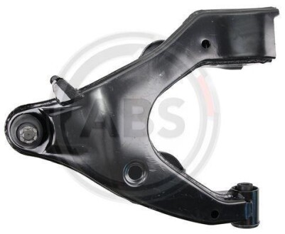 Рычаг независимой подвески колеса, подвеска колеса A.B.S. 210567