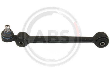 Рычаг независимой подвески колеса, подвеска колеса A.B.S. 210574