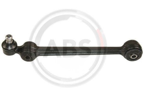 Рычаг независимой подвески колеса, подвеска колеса A.B.S. 210581