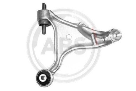 Рычаг независимой подвески колеса, подвеска колеса A.B.S. 210595
