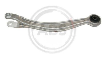 Рычаг независимой подвески колеса, подвеска колеса A.B.S. 210626