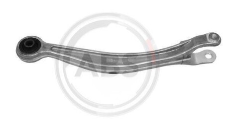 Рычаг независимой подвески колеса, подвеска колеса A.B.S. 210627