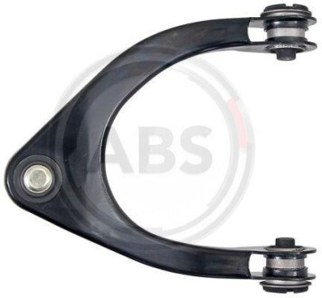 Важіль незалежної підвіски колеса A.B.S. A.B.S. 210667