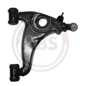 Рычаг независимой подвески колеса, подвеска колеса A.B.S. 210674