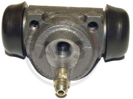 Колесный тормозной цилиндр A.B.S. 2106