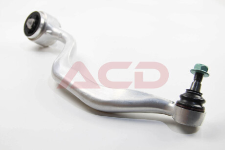 Рычаг независимой подвески колеса, подвеска колеса A.B.S. 210763