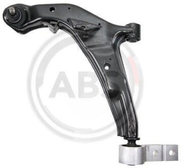 Рычаг независимой подвески колеса, подвеска колеса A.B.S. 210843