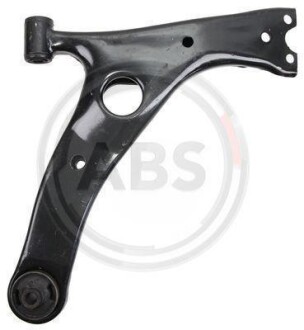 Рычаг независимой подвески колеса, подвеска колеса A.B.S. 210872
