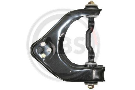 Рычаг независимой подвески колеса, подвеска колеса A.B.S. 210875