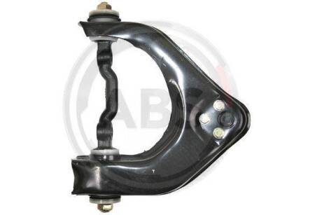 Рычаг независимой подвески колеса, подвеска колеса A.B.S. 210876