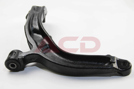 Рычаг независимой подвески колеса, подвеска колеса A.B.S. 210883