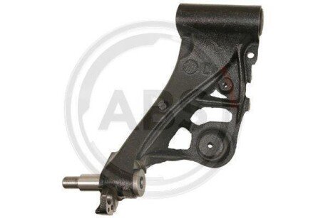 Рычаг независимой подвески колеса, подвеска колеса A.B.S. 210887