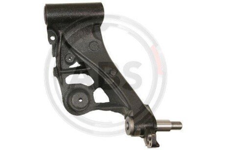 Рычаг независимой подвески колеса, подвеска колеса A.B.S. 210888