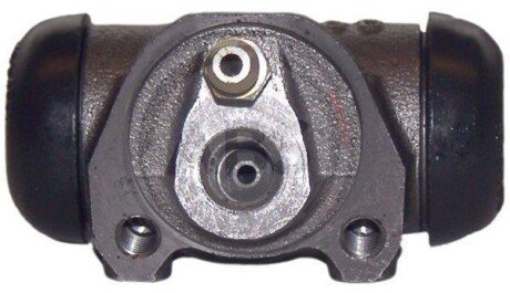 Колесный тормозной цилиндр A.B.S. 2108