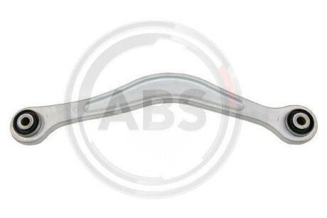 Рычаг независимой подвески колеса, подвеска колеса A.B.S. 210937
