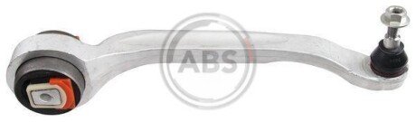 Рычаг независимой подвески колеса, подвеска колеса A.B.S. 211005