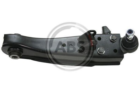 Важіль незалежної підвіски колеса A.B.S. A.B.S. 211044
