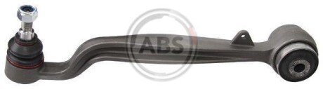 Рычаг независимой подвески колеса, подвеска колеса A.B.S. 211079