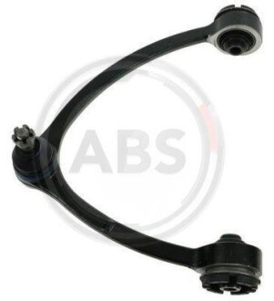 Рычаг независимой подвески колеса, подвеска колеса A.B.S. 211132
