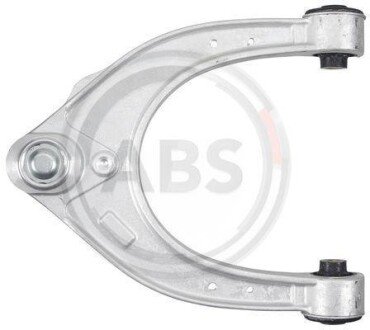 Рычаг независимой подвески колеса, подвеска колеса A.B.S. 211166