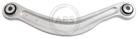 Рычаг независимой подвески колеса, подвеска колеса A.B.S. 211193