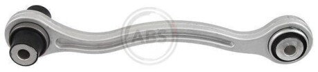 Рычаг независимой подвески колеса, подвеска колеса A.B.S. 211197