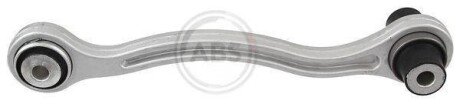 Рычаг независимой подвески колеса, подвеска колеса A.B.S. 211198