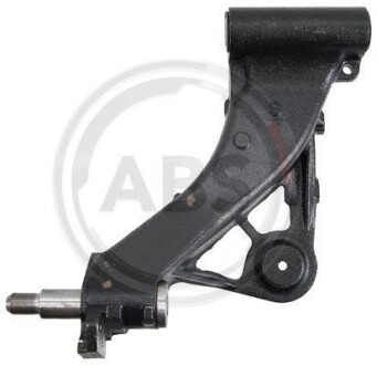 Важіль незалежної підвіски колеса, підвіска колеса A.B.S. 211215