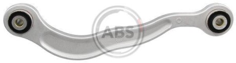 Важіль незалежної підвіски колеса A.B.S. A.B.S. 211234
