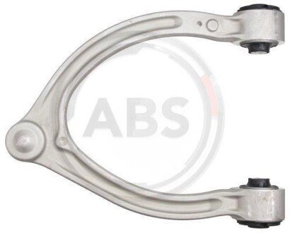 Рычаг независимой подвески колеса, подвеска колеса A.B.S. 211253
