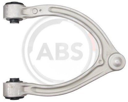 Рычаг независимой подвески колеса, подвеска колеса A.B.S. 211254