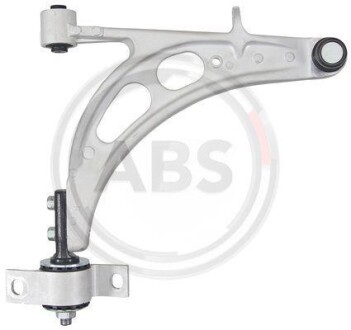 Автозапчасть A.B.S. 211260