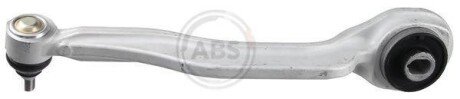Рычаг независимой подвески колеса, подвеска колеса A.B.S. 211302